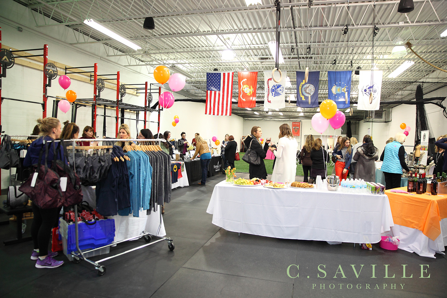 csavillephotography12295.jpg
