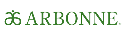 arbonne.png