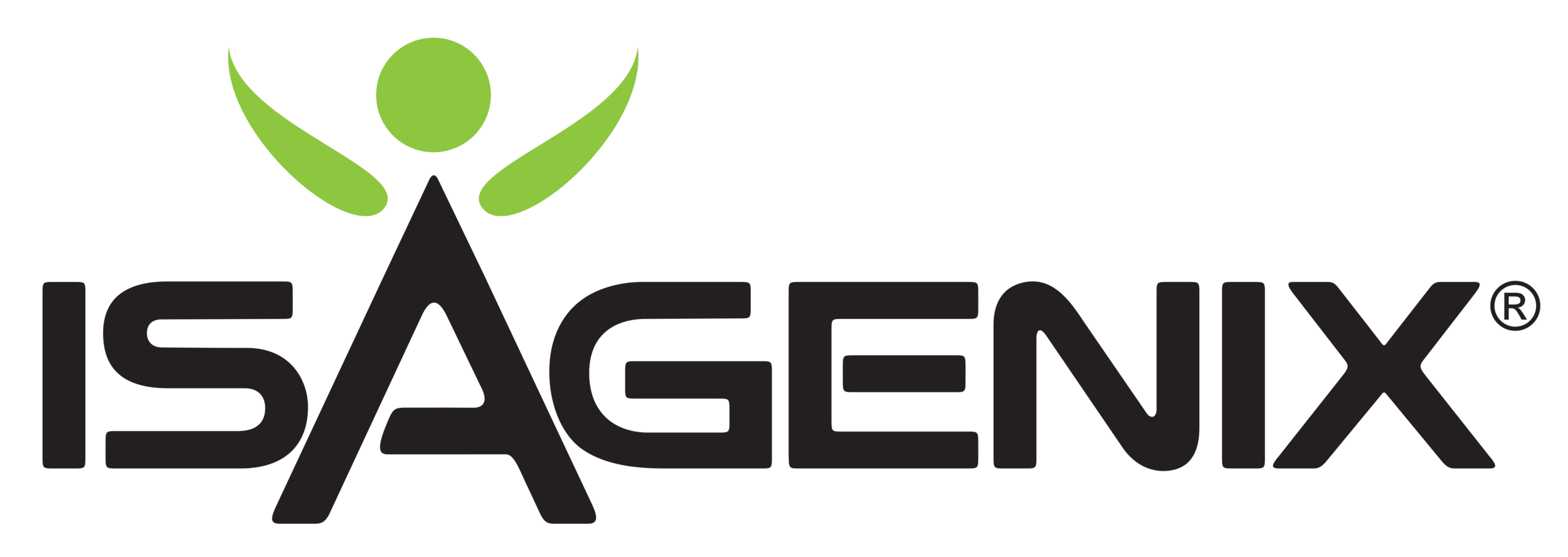 IsagenixLogo-BlackGreen.png