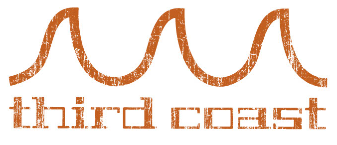 third coast logo use.png