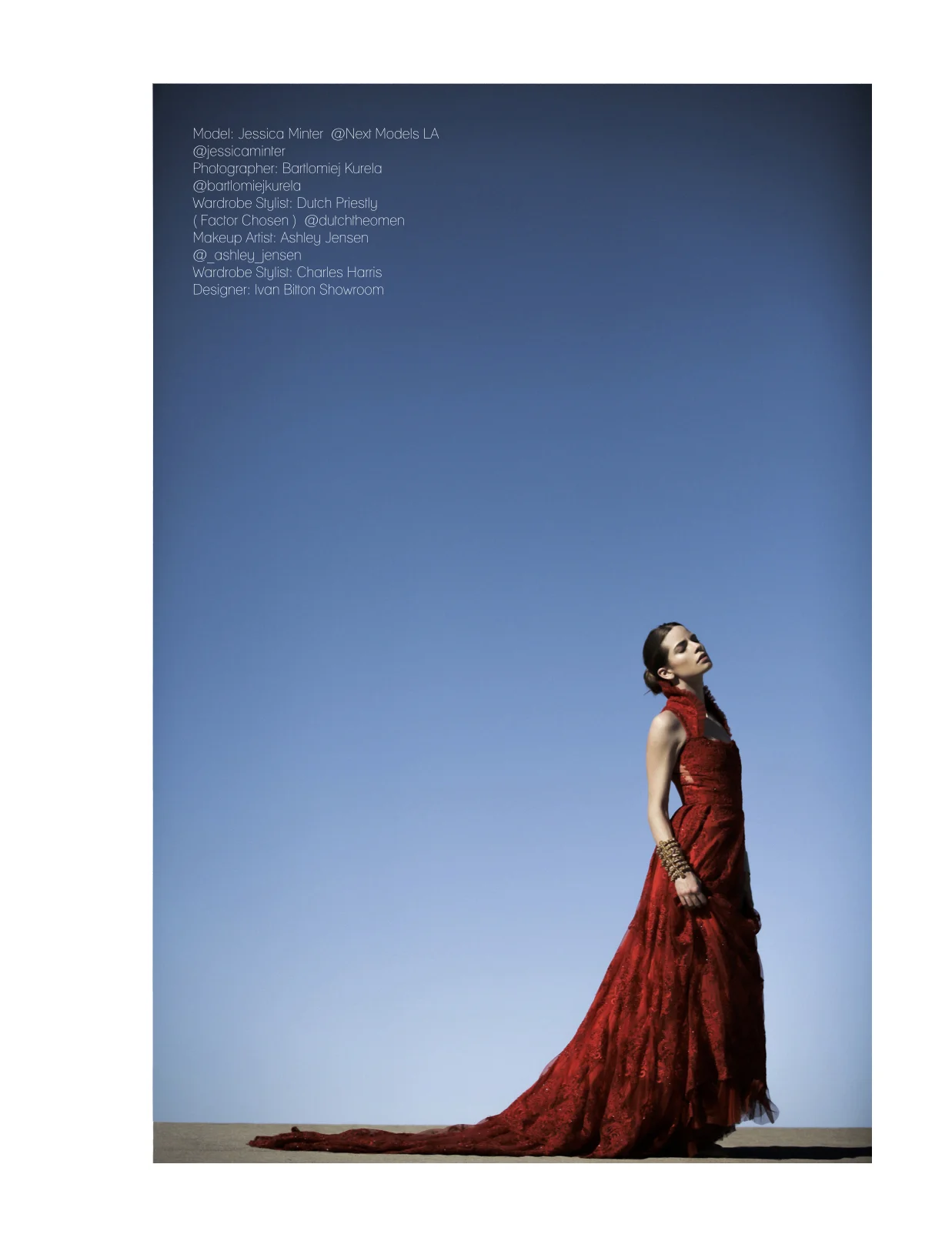 Other_Publications_Material_Girl_10.jpg