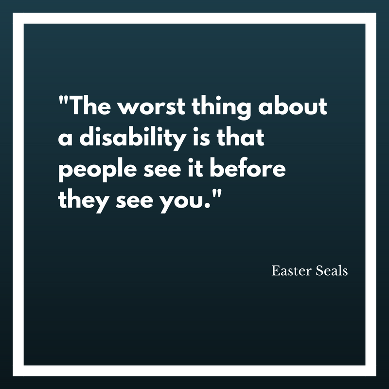 %22There is no greater disability in society, than the inability to see a person as more.%22-2.png