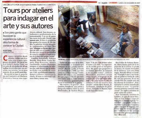 clarin.jpg