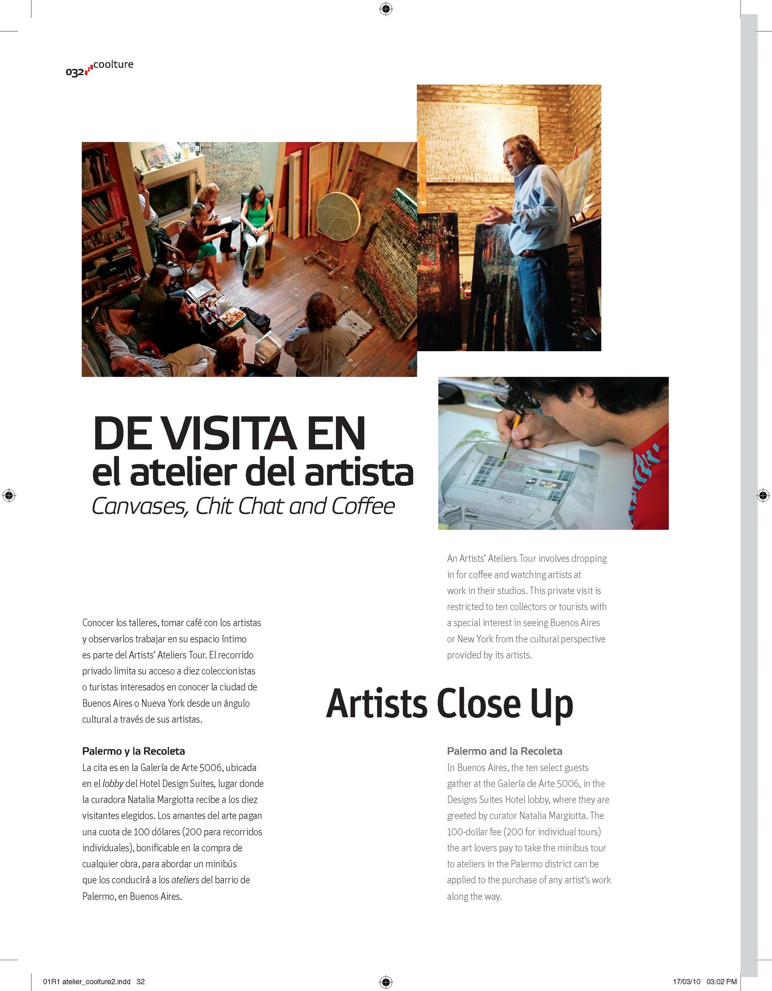 aeromexico_Page_1.jpg
