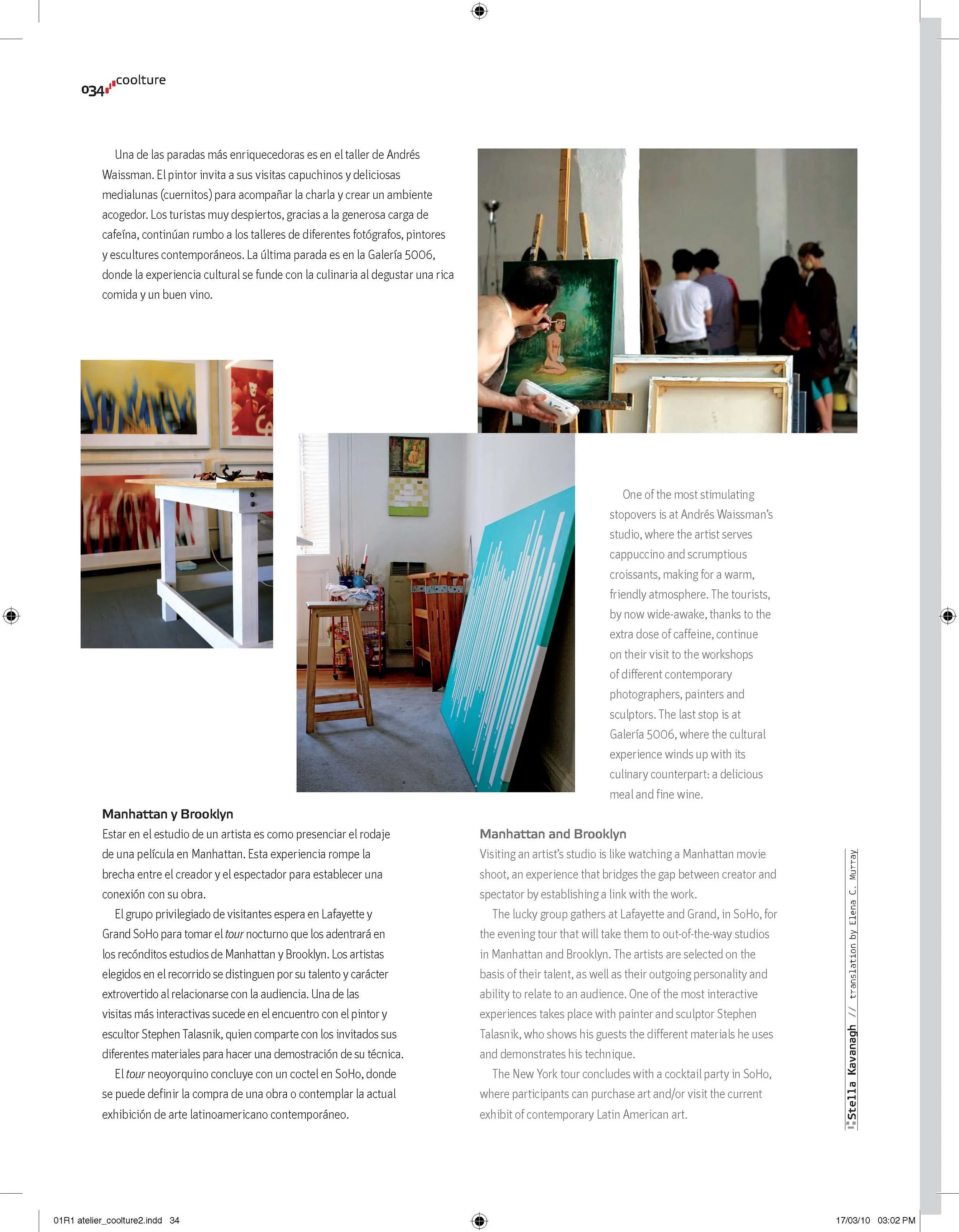 aeromexico_Page_2.jpg