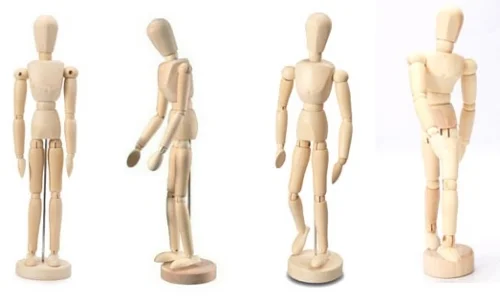 3 Body Language Mistakes That Will Hurt Your Style