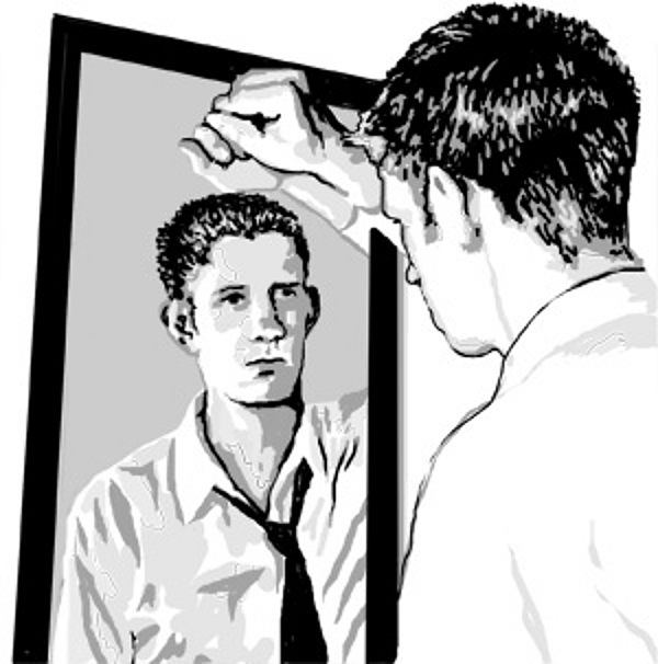 img.jpg