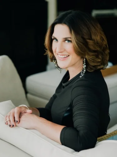 kylie-martin-kyjo-style-image-consulting-toronto.jpg