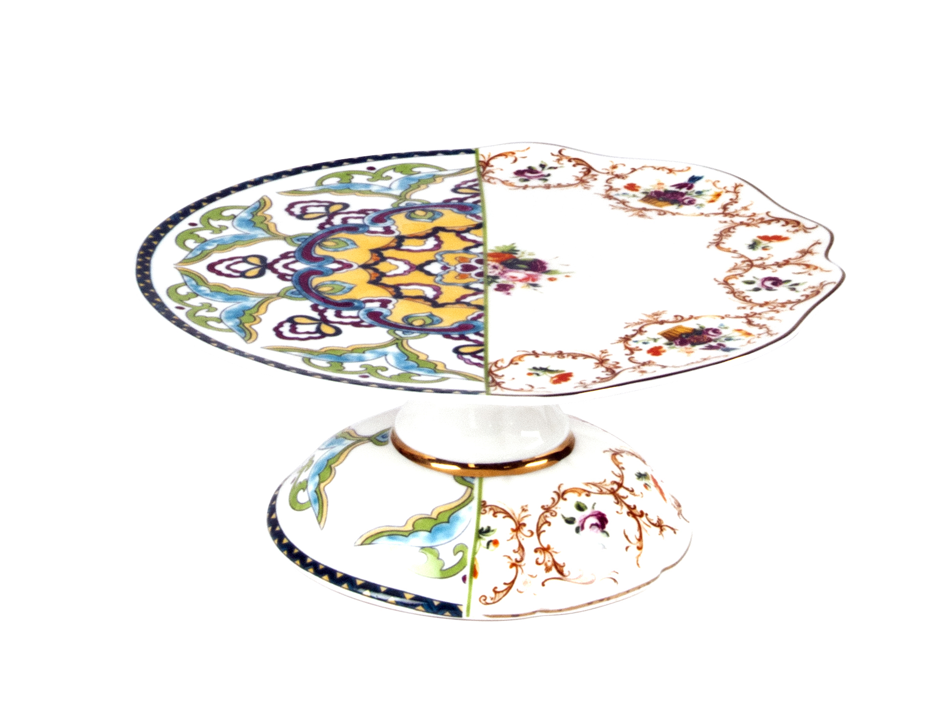 HYBRID LEANDRA - SMALL CAKESTAND