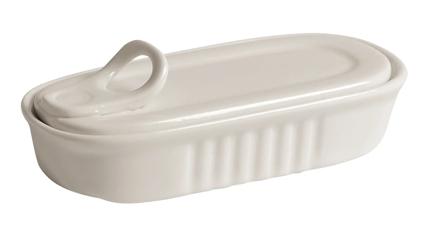 THE TOOTHPICK HOLDER