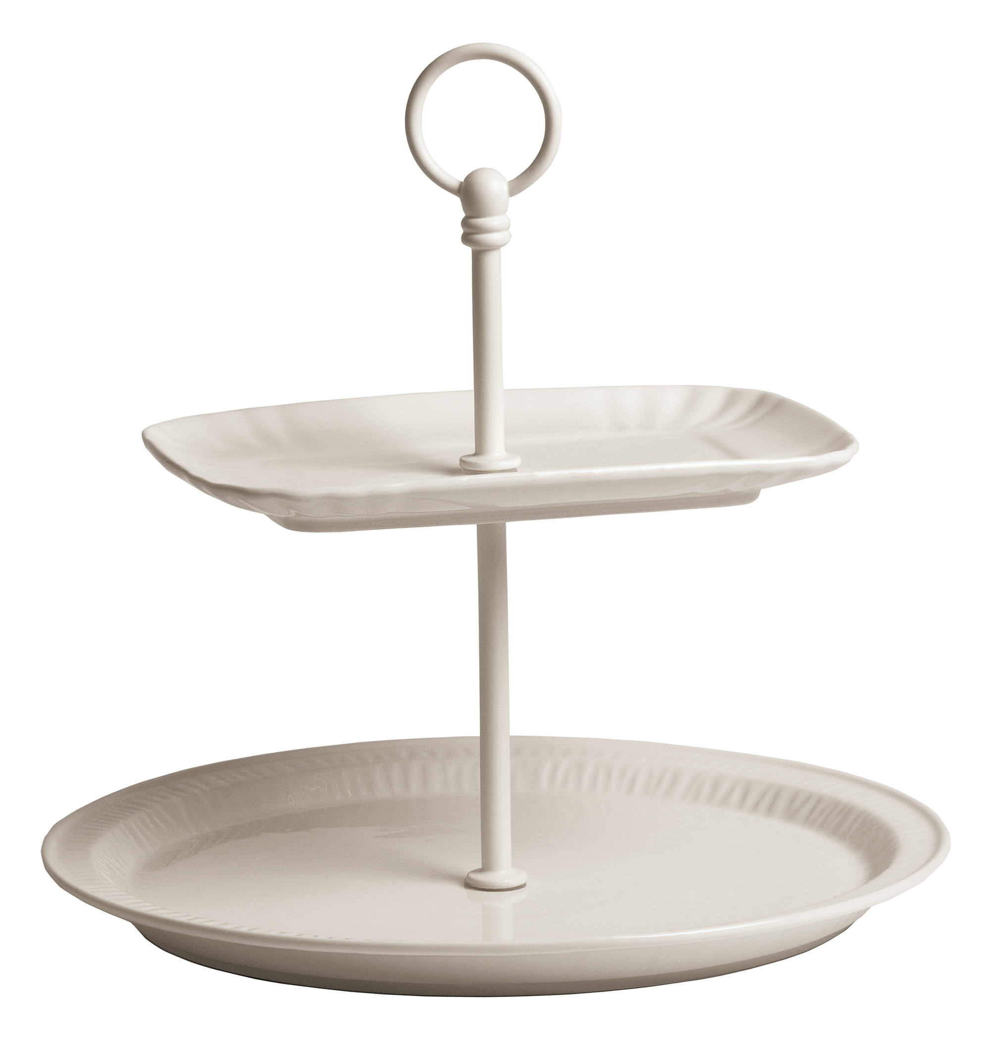 THE CAKESTAND