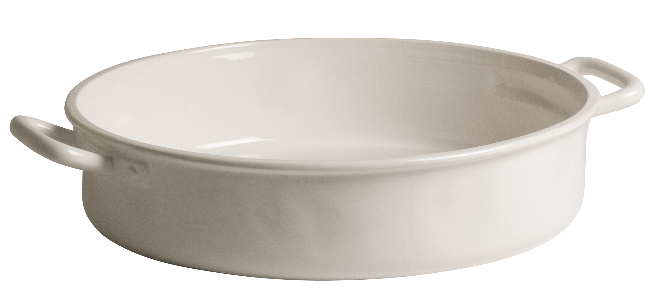 THE SAUCEPAN
