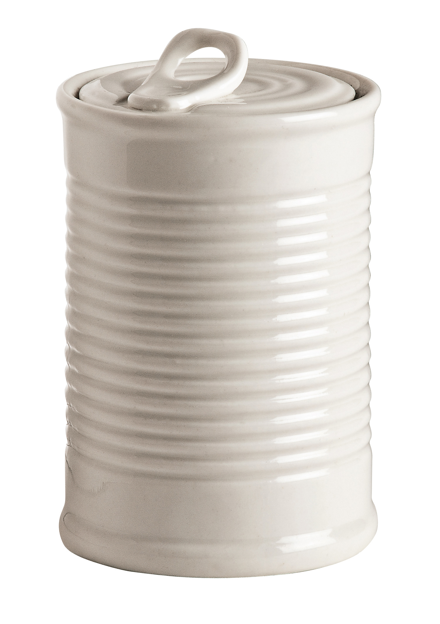 THE JAR