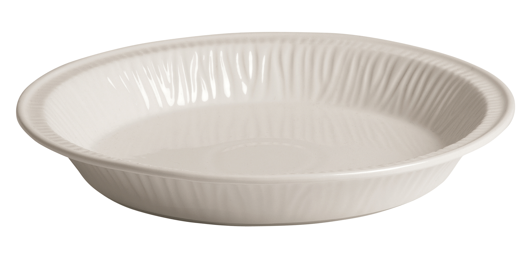 THE SALAD PLATE