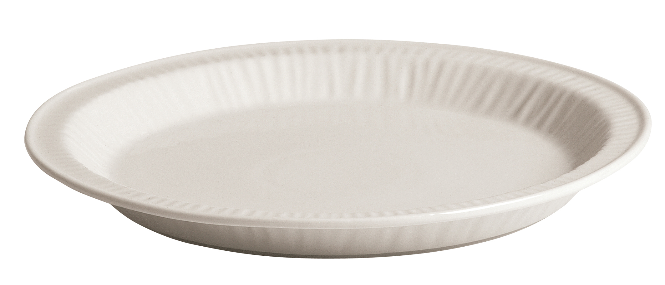 THE SIDE PLATE