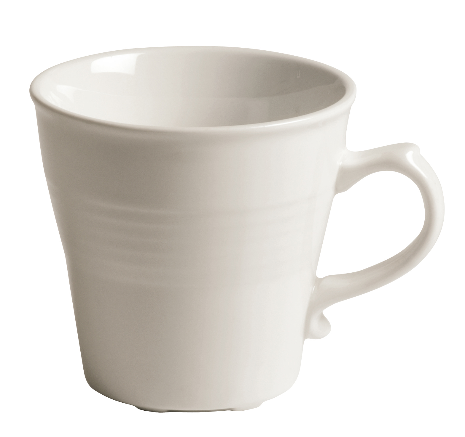 THE MUG