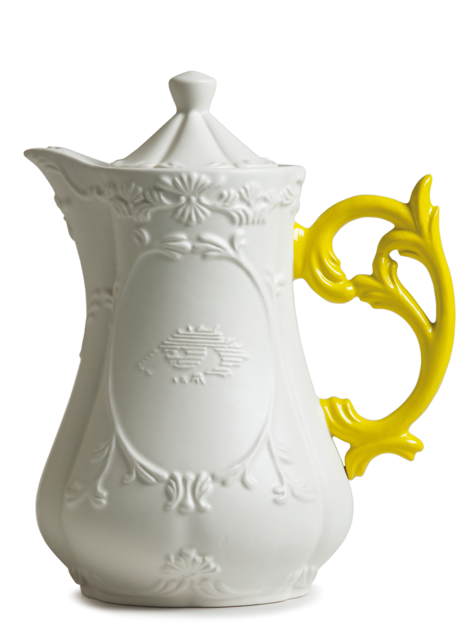 I-TEAPOT
