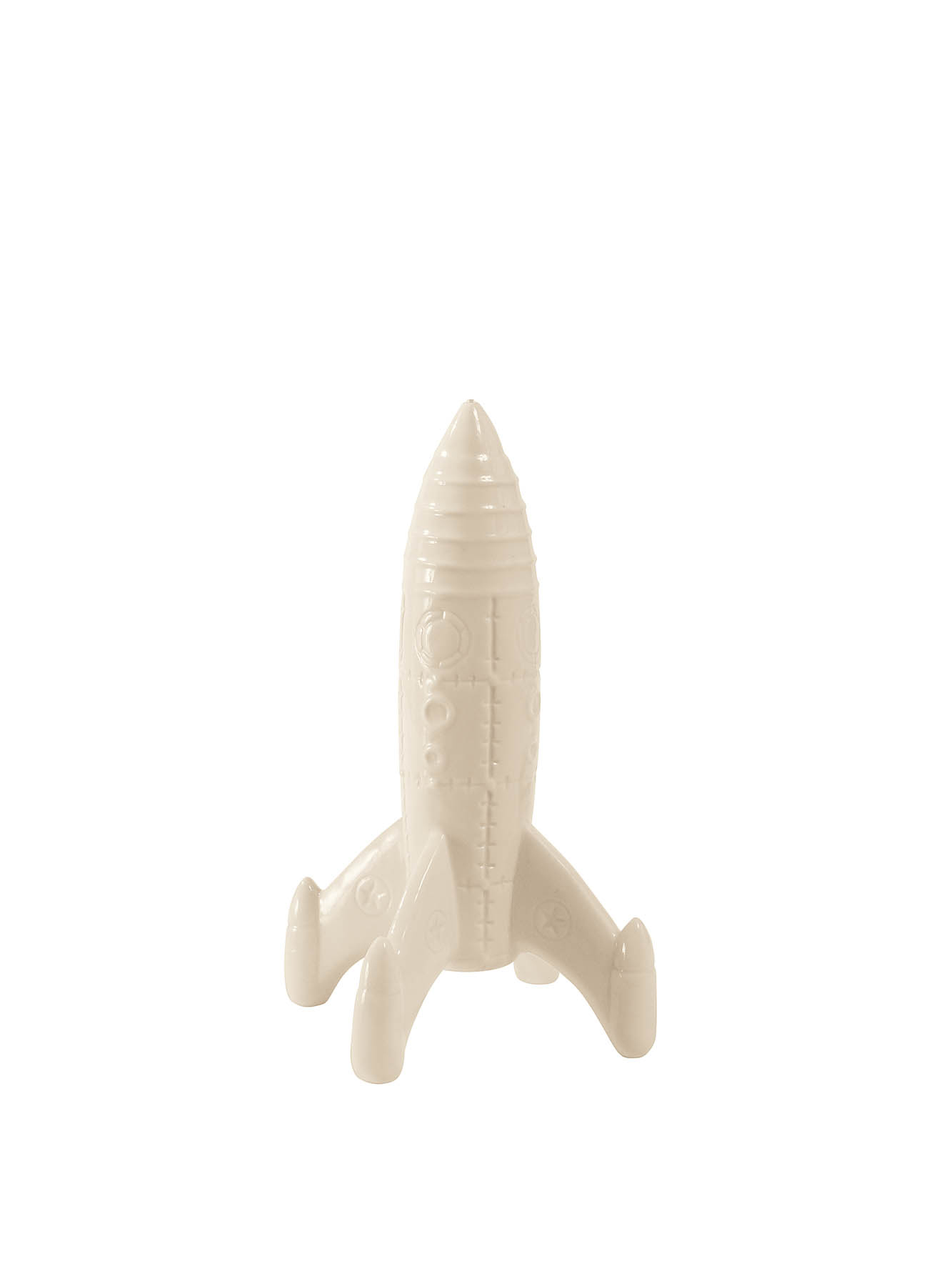 MY SPACESHIP