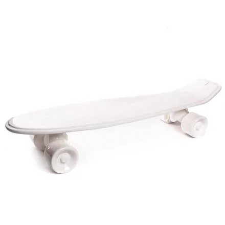 MY SKATEBOARD