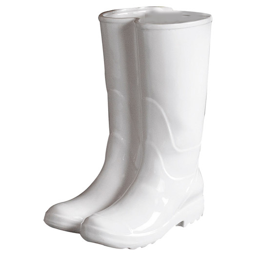 RAINBOOTS