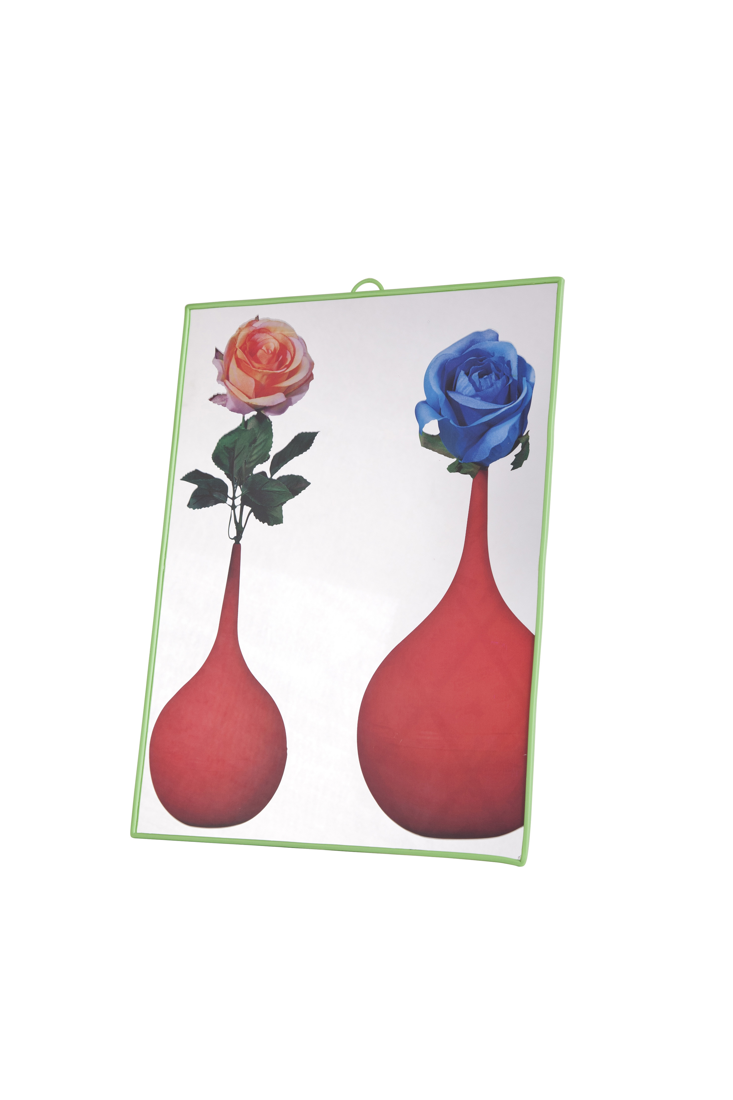 MIRROR - FIORI