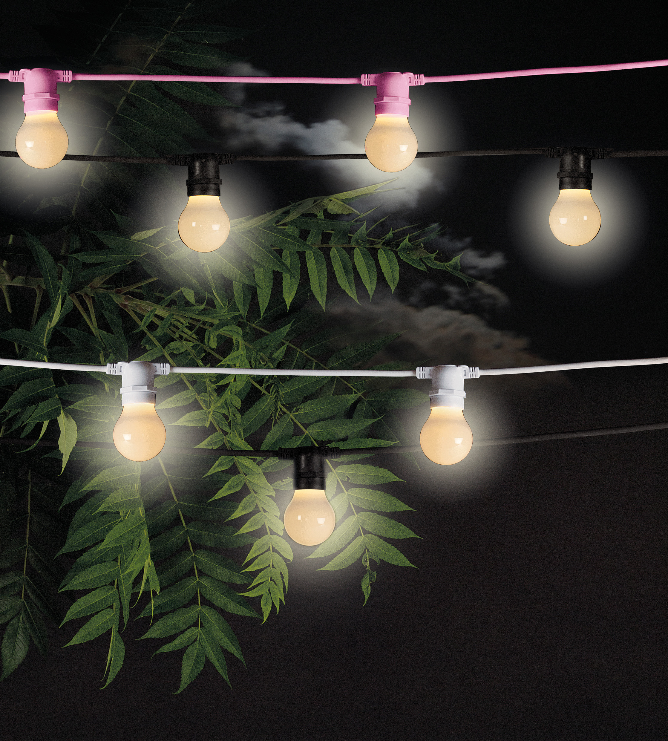 Designer Lighting And Lights Johannesburg Exclusive Furniture Designer Lighting And Lights