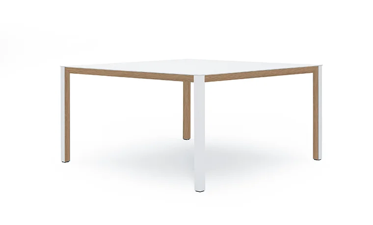 Shadow table — Exclusive Furniture South Africa | Interior Designers