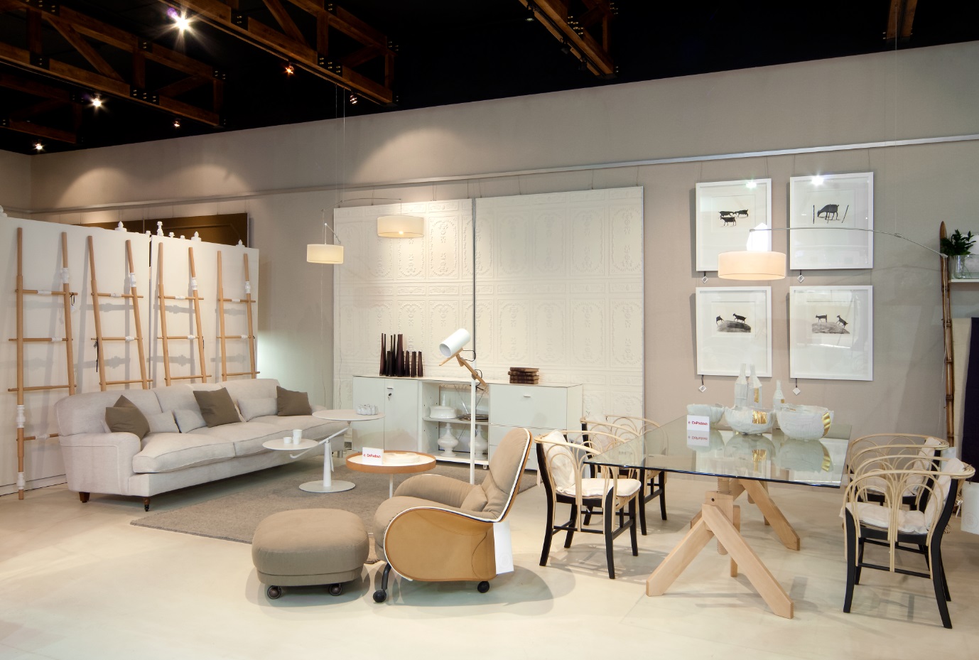 Designer Furniture South Africa Interior Decorators Exclusive