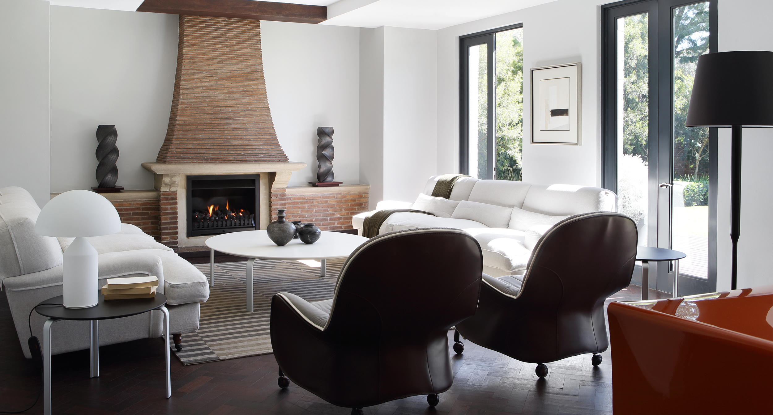 Home Duplicate Exclusive Furniture South Africa Interior Designers