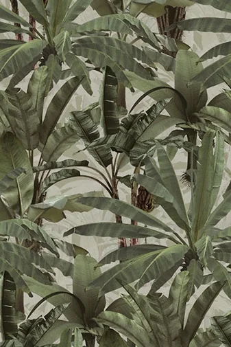 crazy-banana-camo.jpg