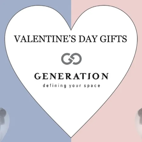 Unique Valentine's Day Gifts