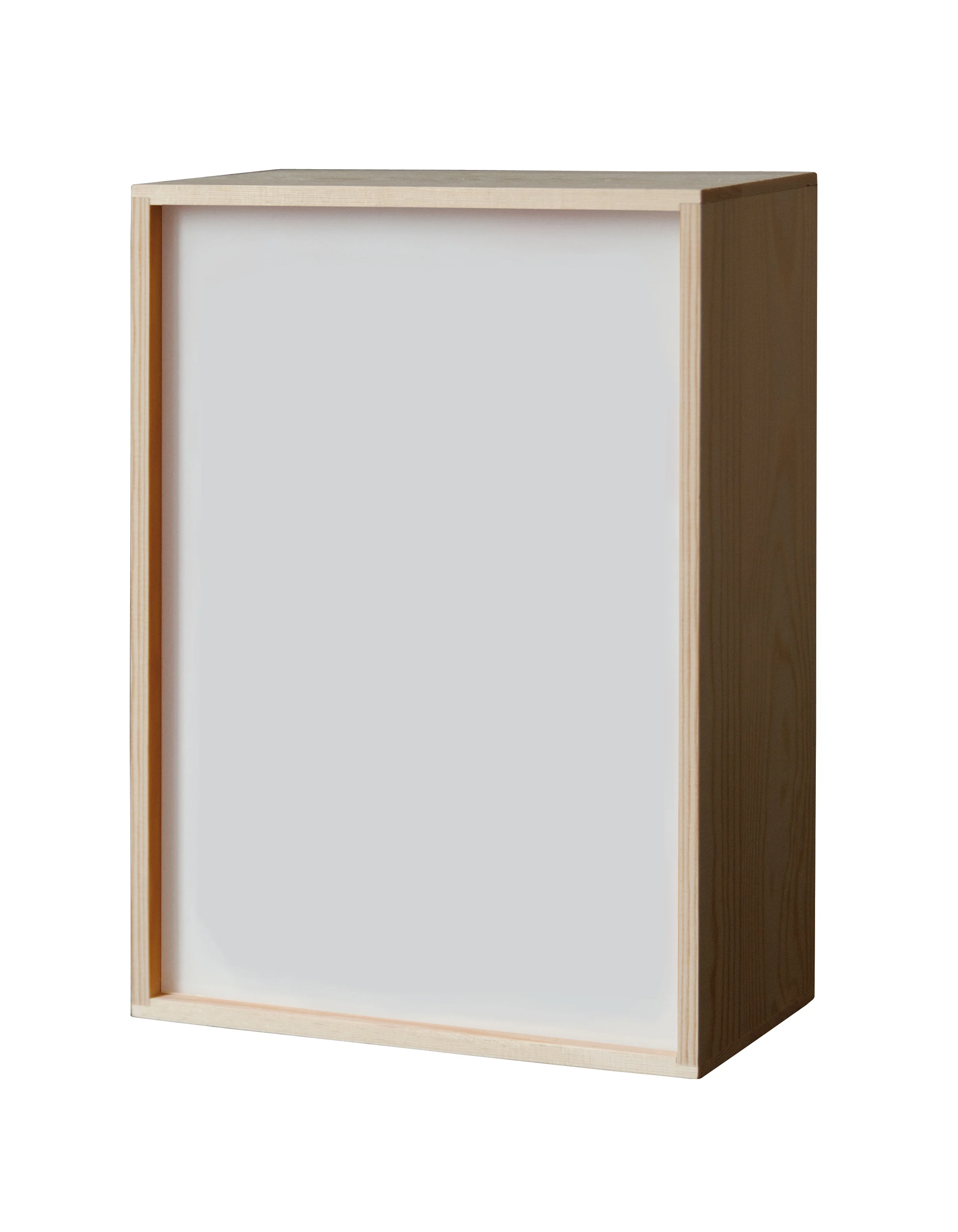 30 x 21 x 10.5cm