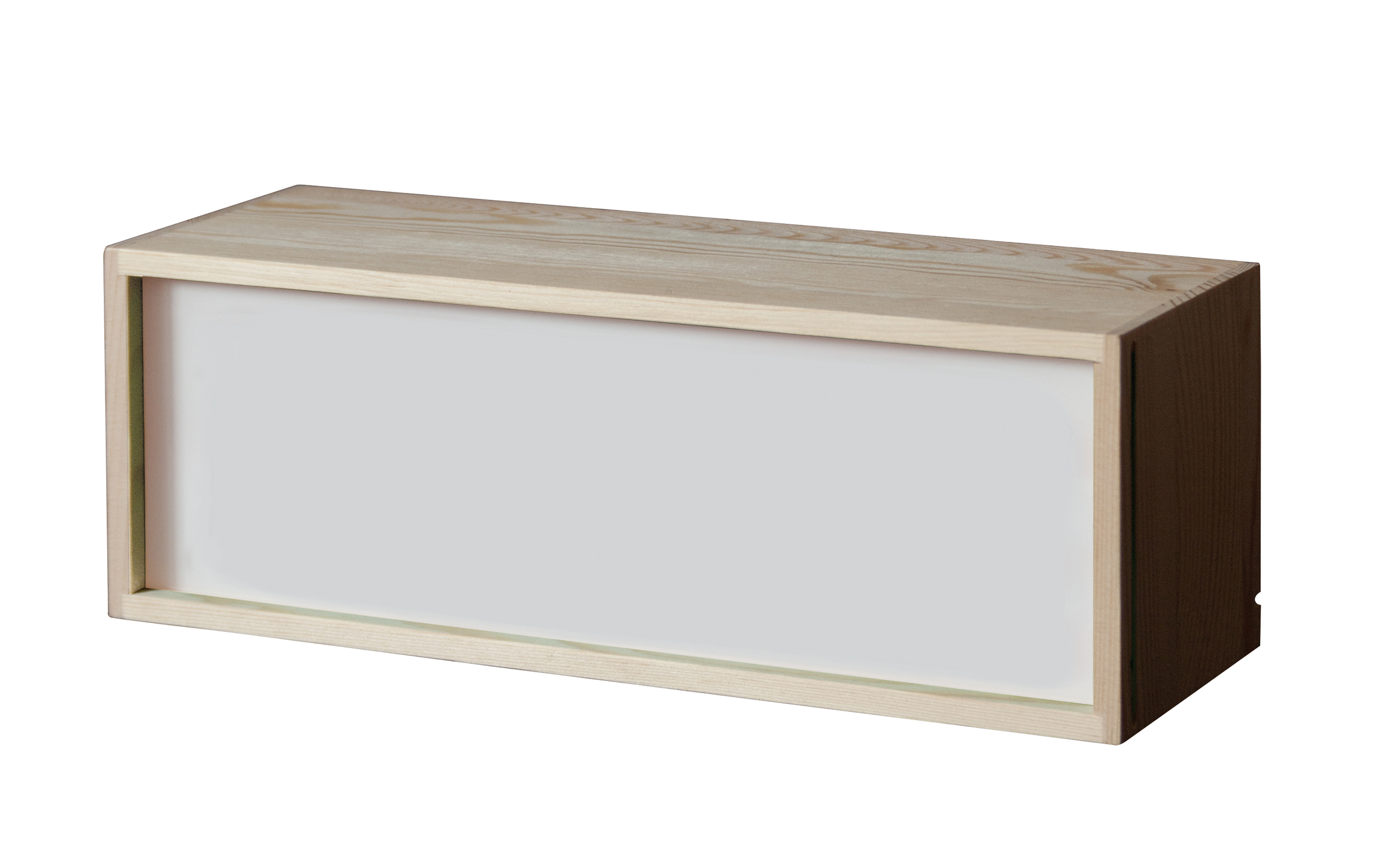 30 x 10.5 x 10.5cm