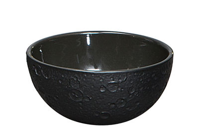 METEORITE BOWL MEDIUM
