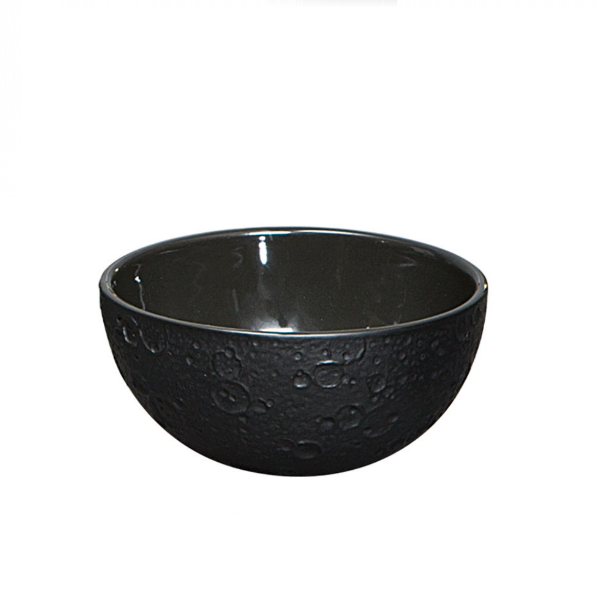 METEORITE BOWL SMALL
