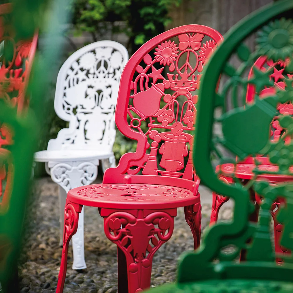 Exclusive Furniture South Africa Interior Designers