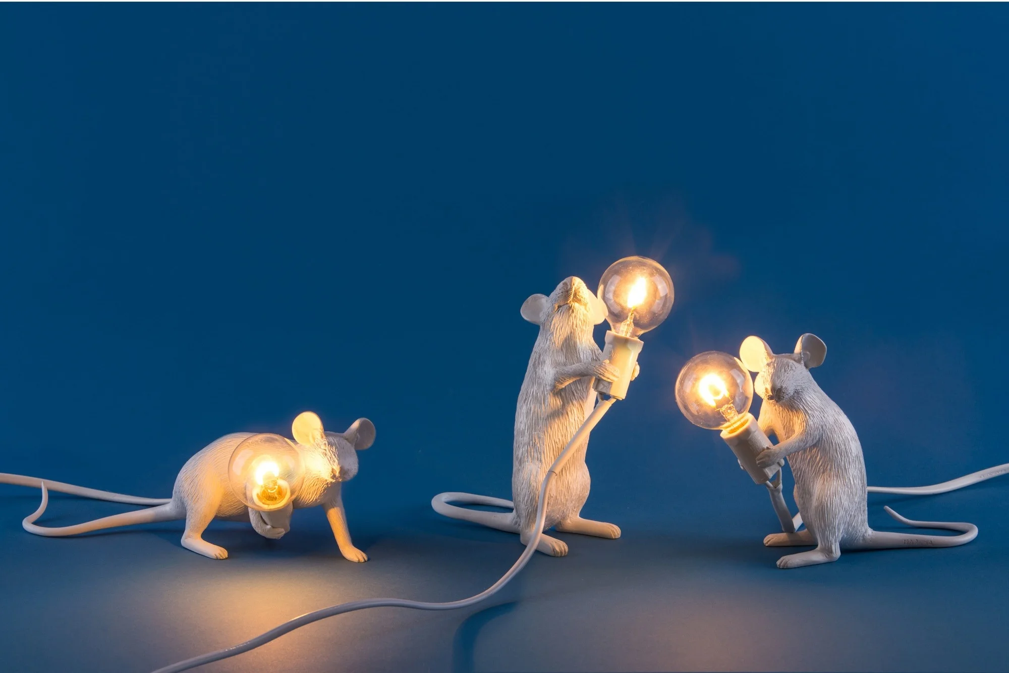 mice- mouse seletti.jpg