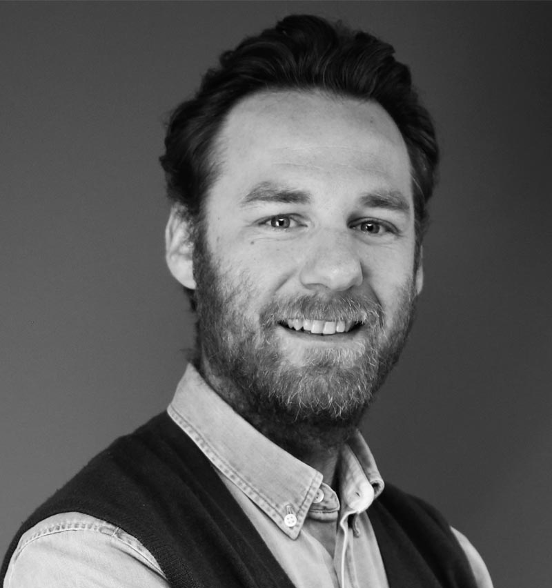 Alexander Åhnebrink
