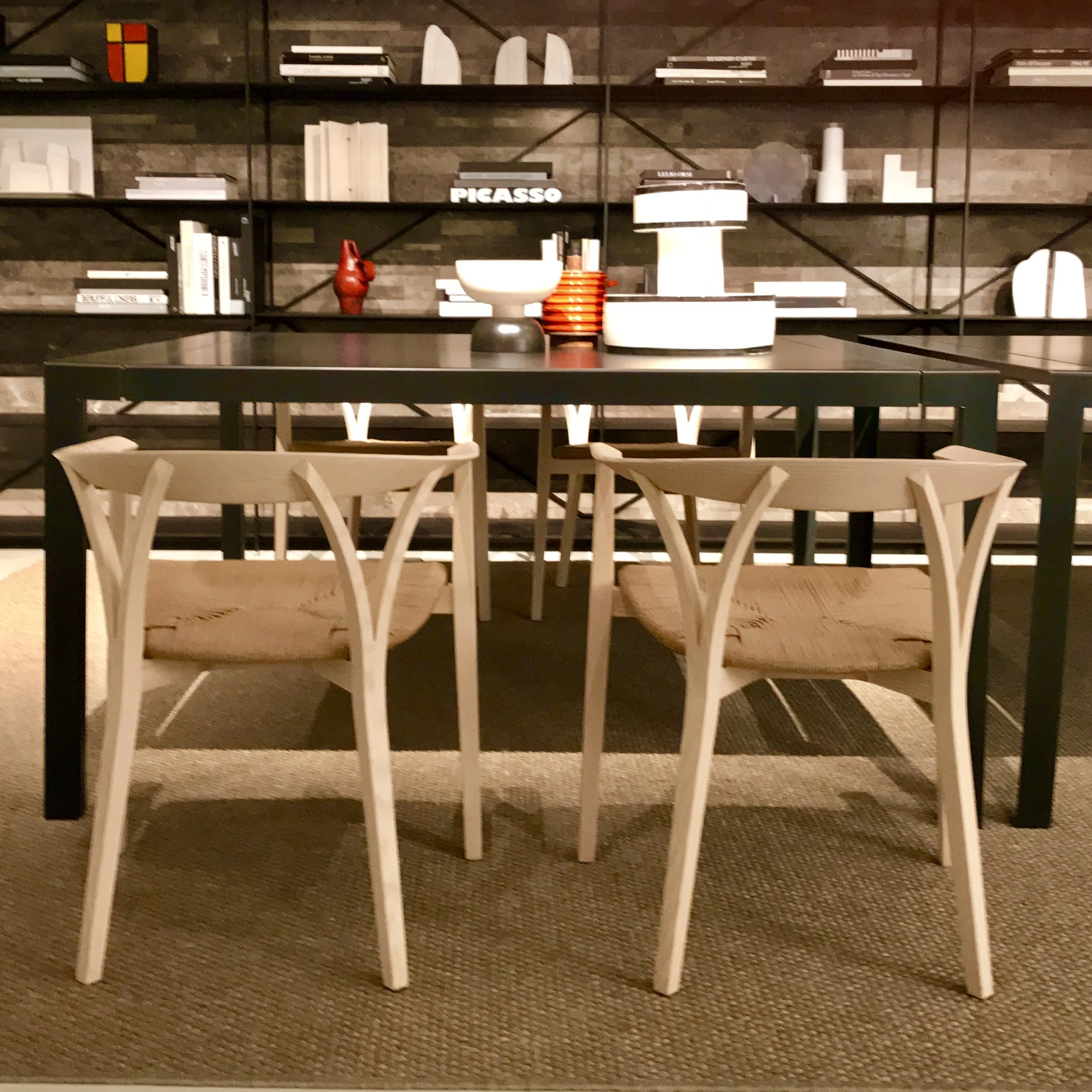 FullSizeRender (2).jpg