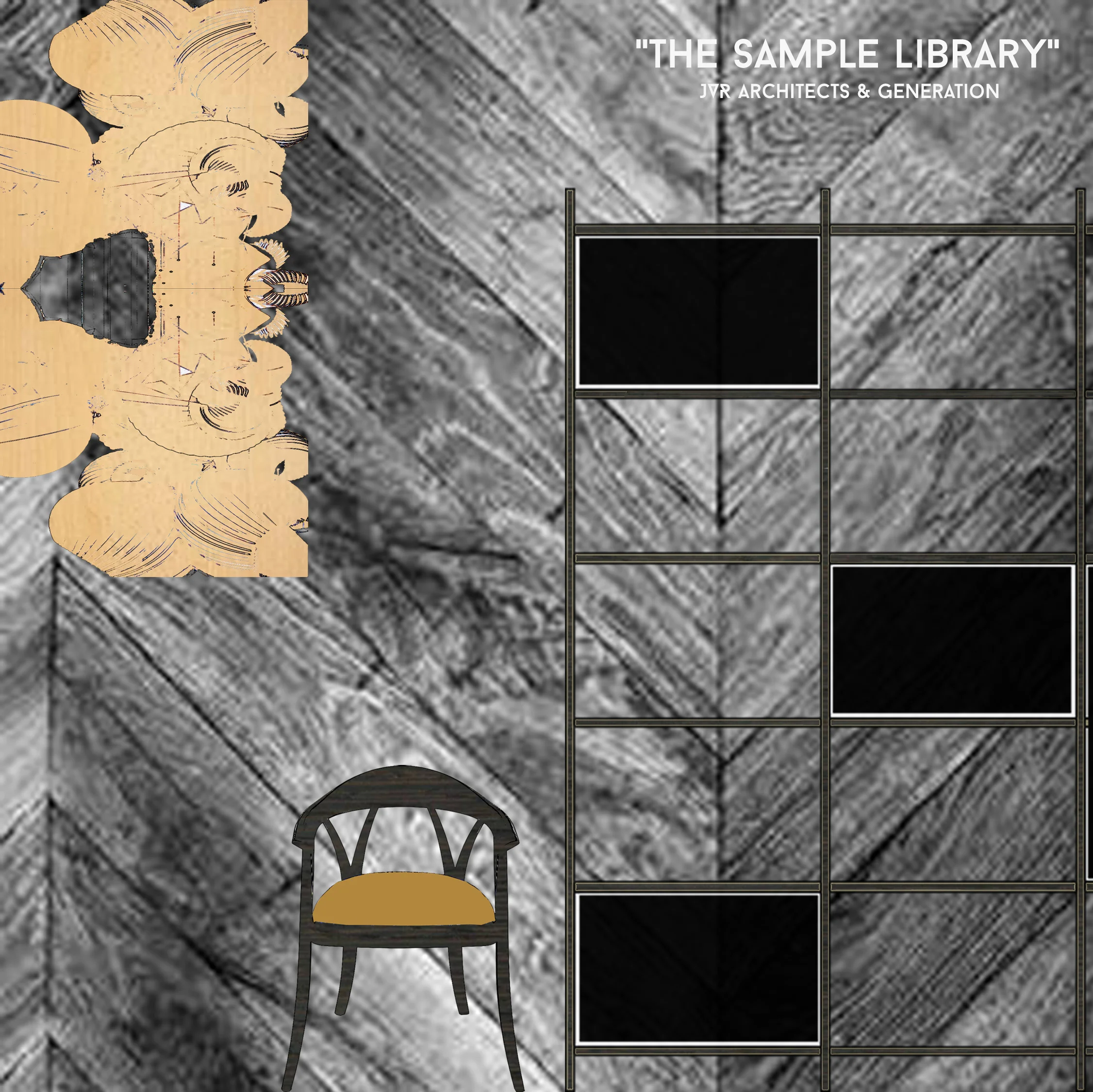 Elevation Rev01 copy.jpg