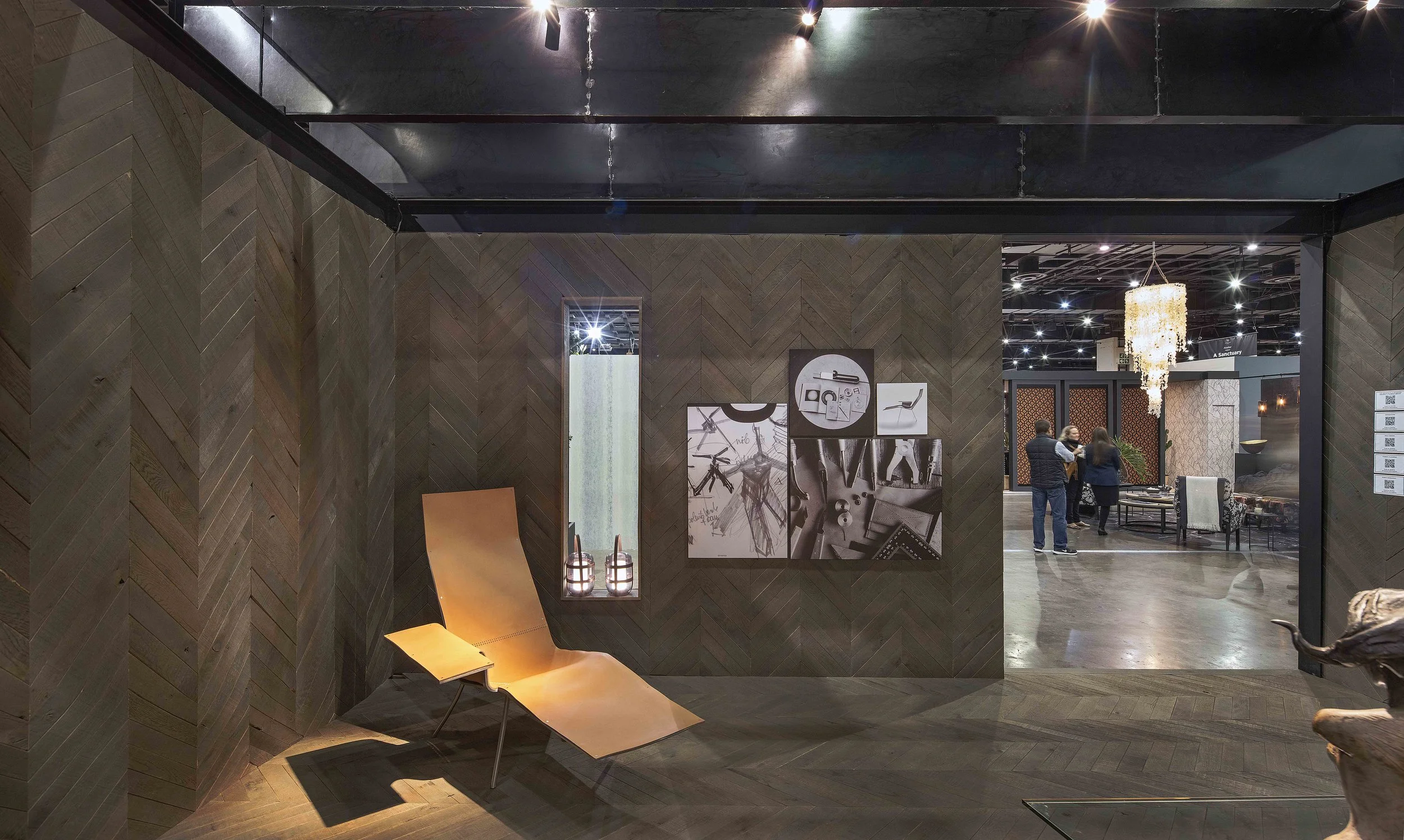 JVR Architects Rooms on View 14 05 2017_int 1 pan.jpg