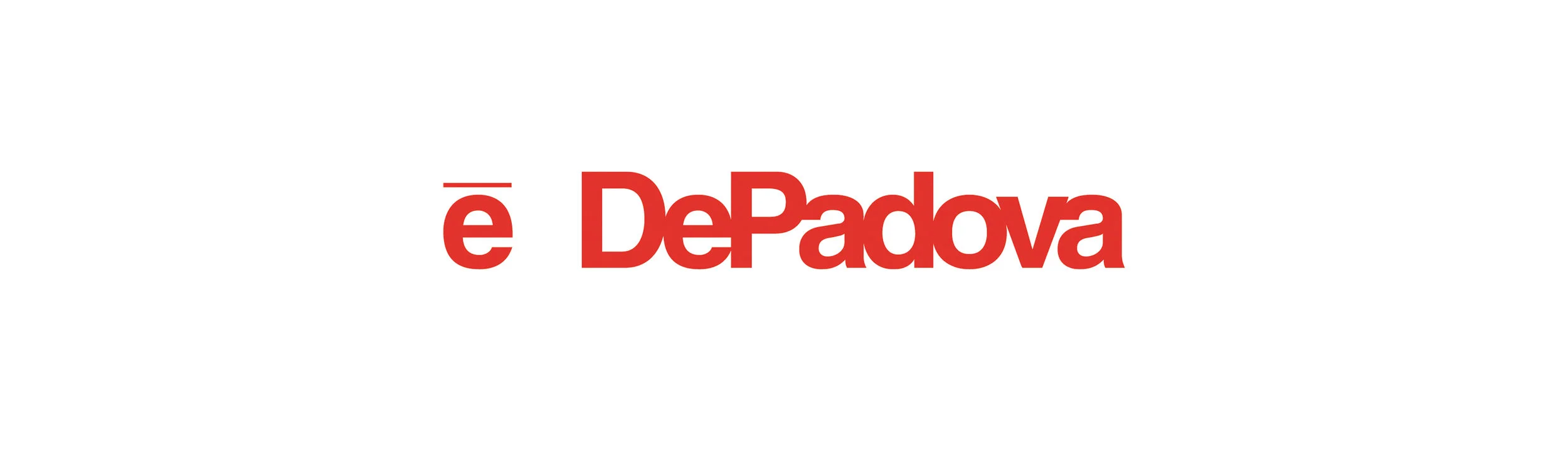 Depadova.jpg