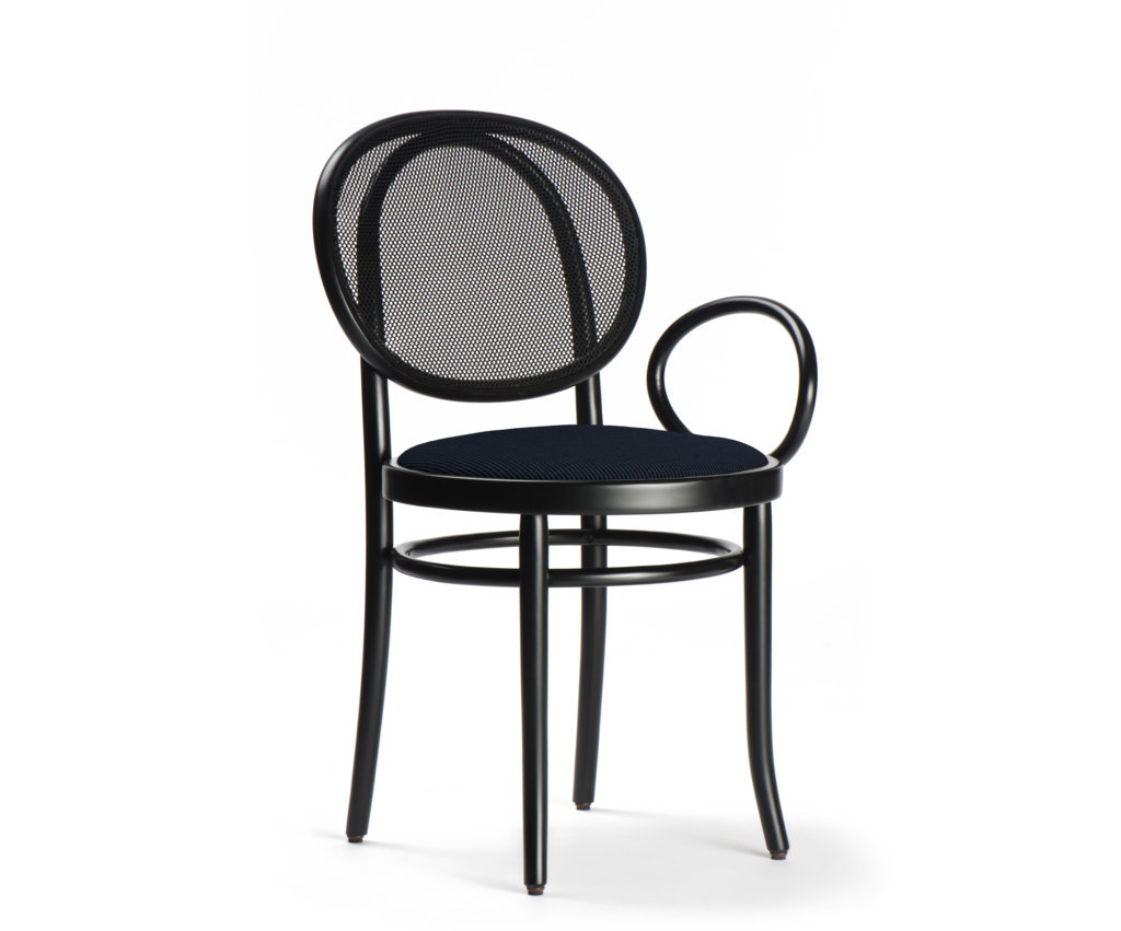 CHAIR NR. 0