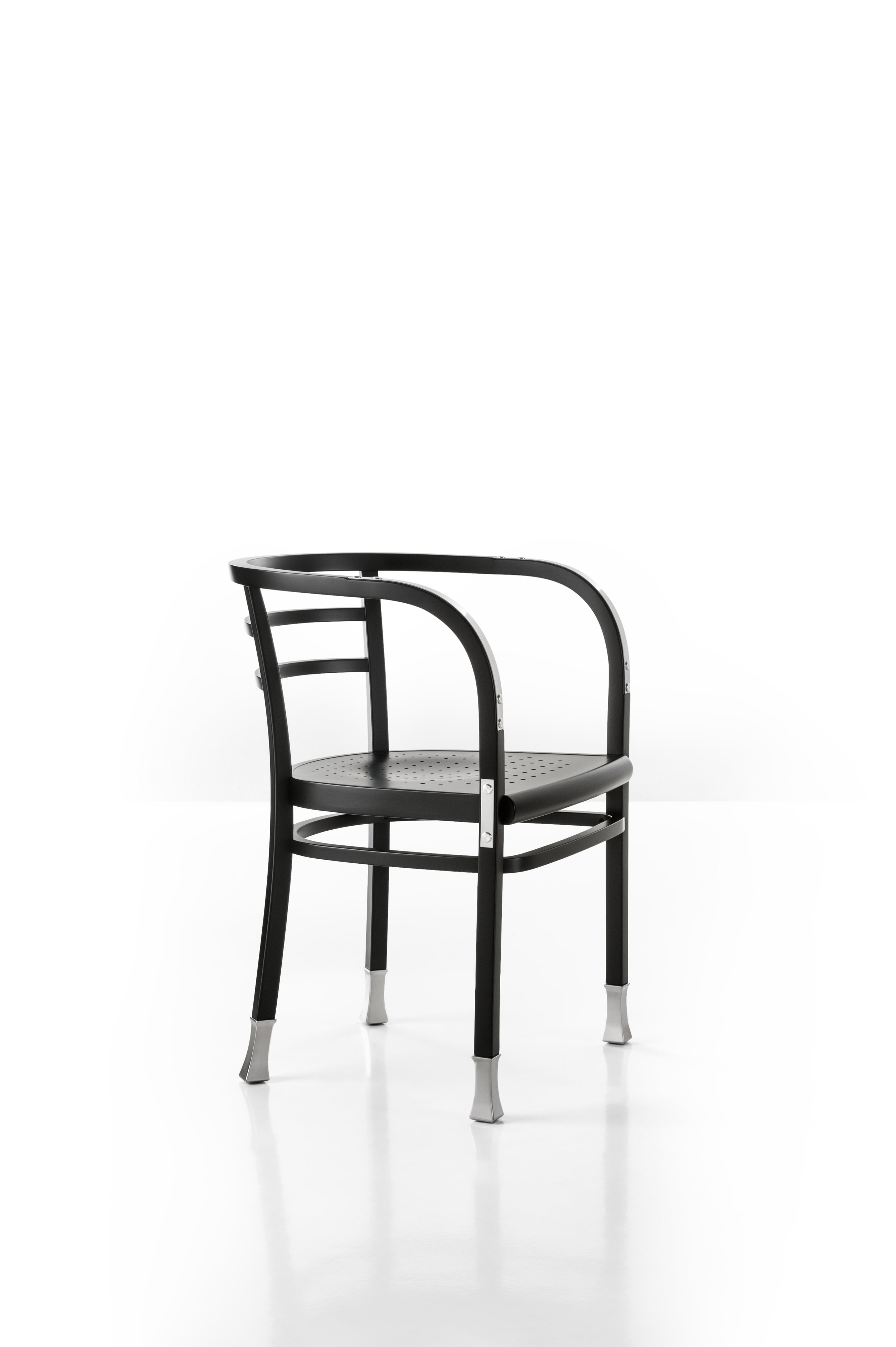 POSTSPARKASSE ARMCHAIR