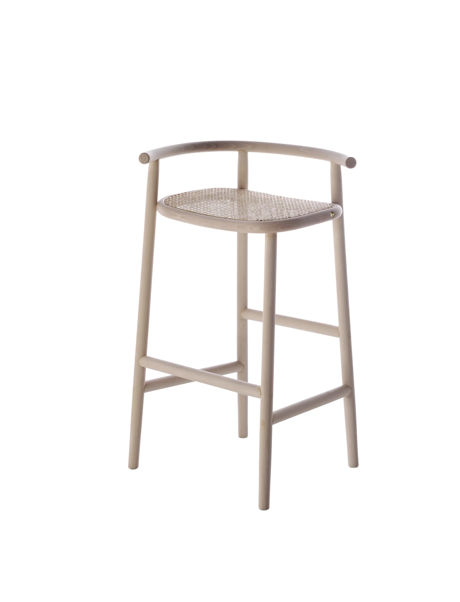 GTV BAR STOOLS — Exclusive Furniture South Africa Interior Designers