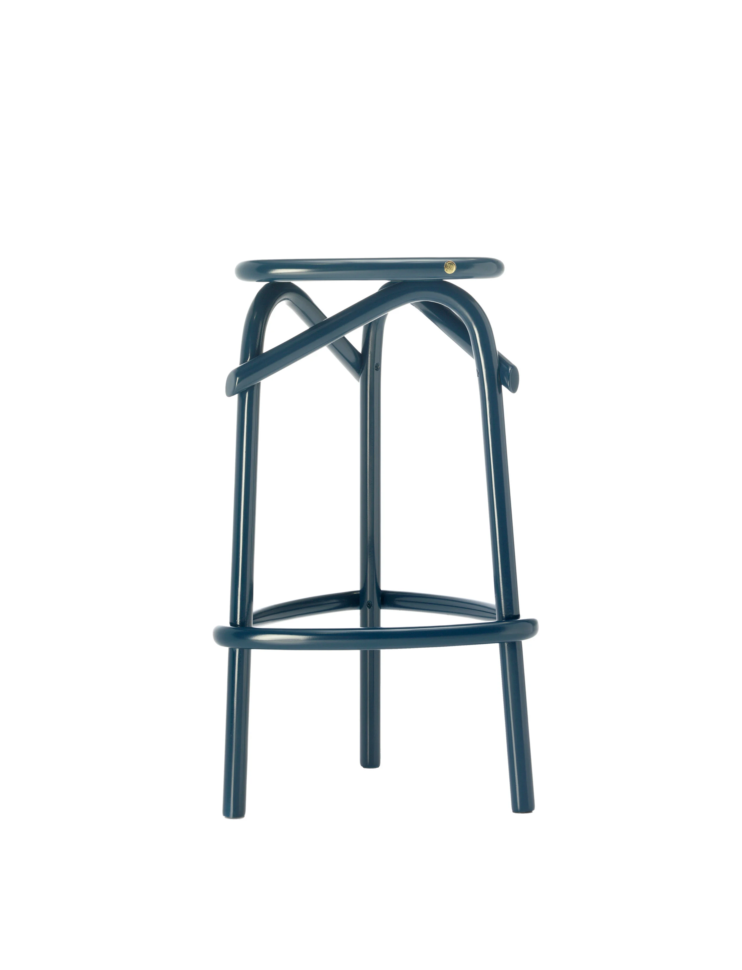 GTV BAR STOOLS — Exclusive Furniture South Africa Interior Designers
