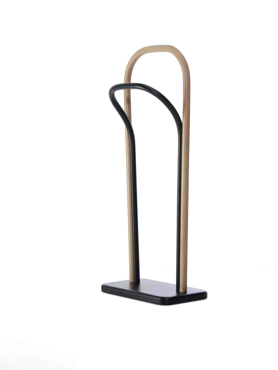 ARCH CLOTHES VALET