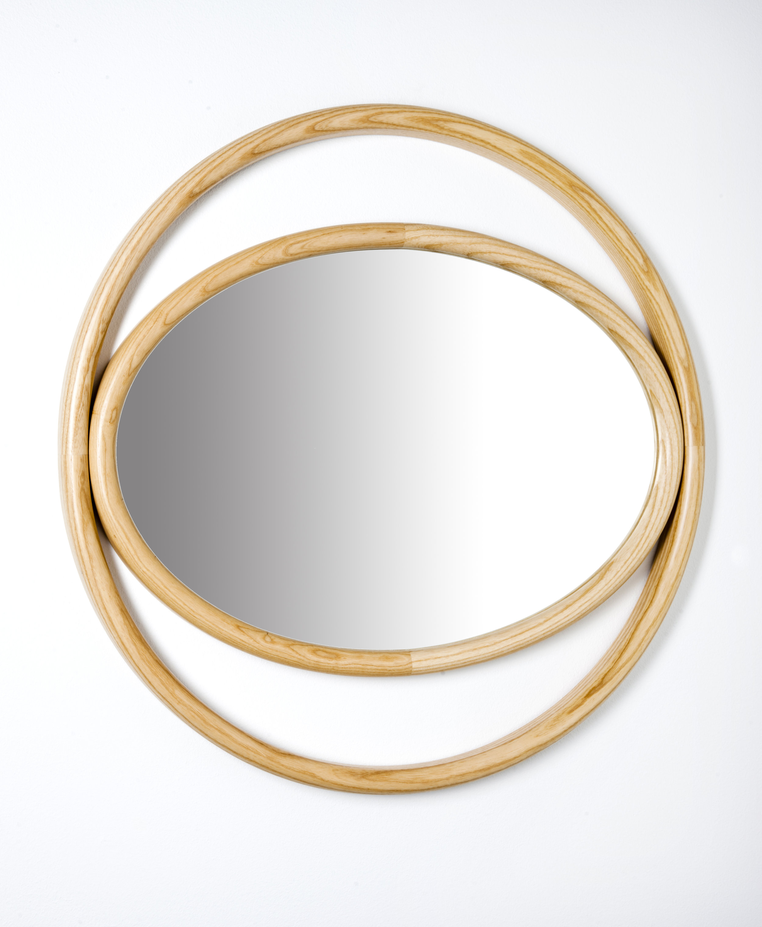 EYESHINE MIRRORS