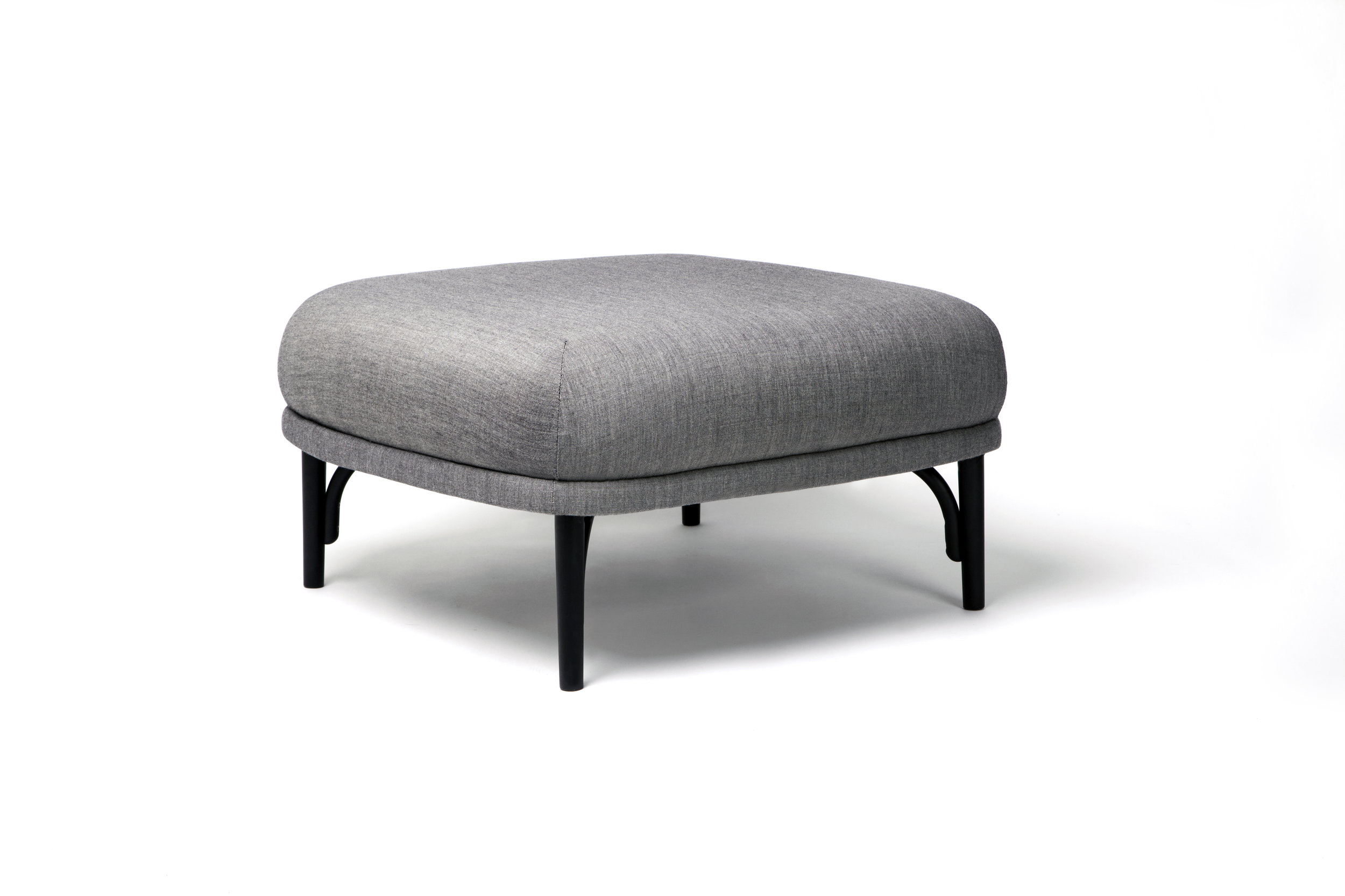 TARGA POUF