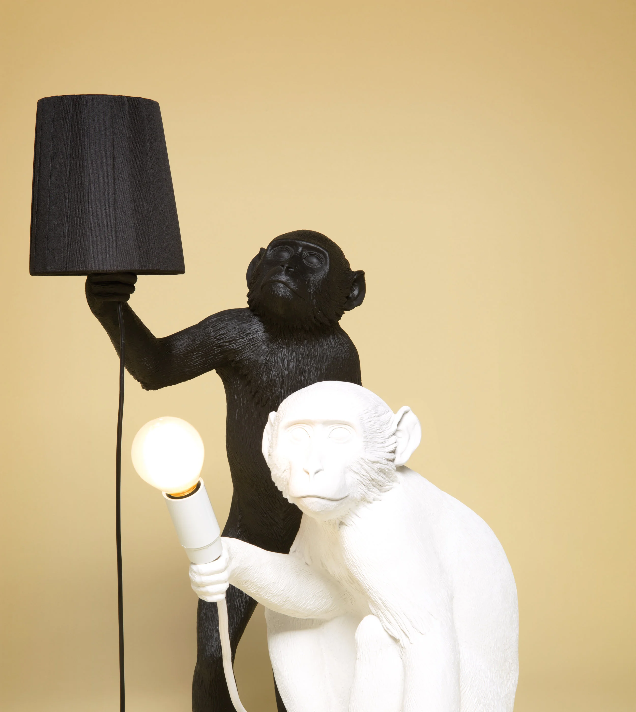 Monkey Lamp - Seletti.jpg